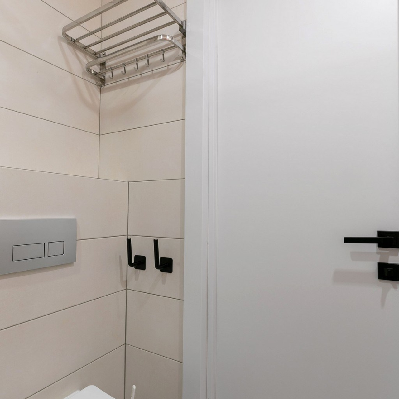 Отель Izzzi на Васильевском острове. Интерьерный фотограф в Санкт-Петербурге, Ленинградской области и в Москве Николай Щербаков