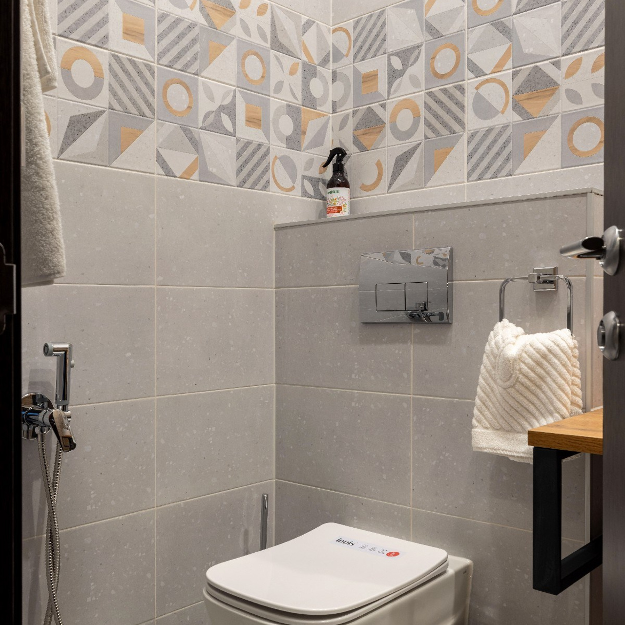 Студия на Большой Морской. Интерьерный фотограф в Санкт-Петербурге, Ленинградской области и в Москве Николай Щербаков