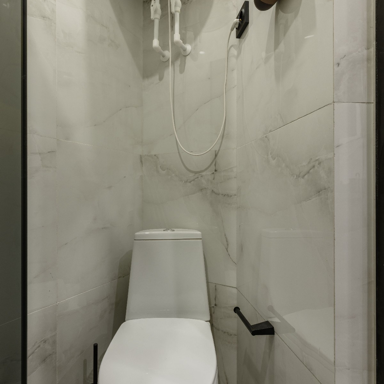 Мини-Отель на Нарвской. Интерьерный фотограф в Санкт-Петербурге, Ленинградской области и в Москве Николай Щербаков