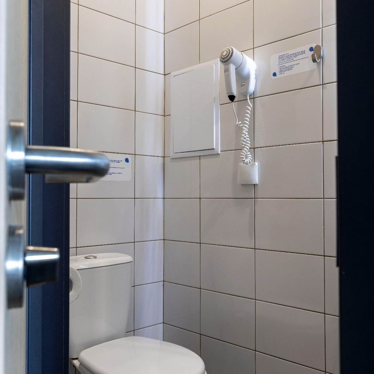 Отель Izzzi у Гостиного двора. Интерьерный фотограф в Санкт-Петербурге, Ленинградской области и в Москве Николай Щербаков