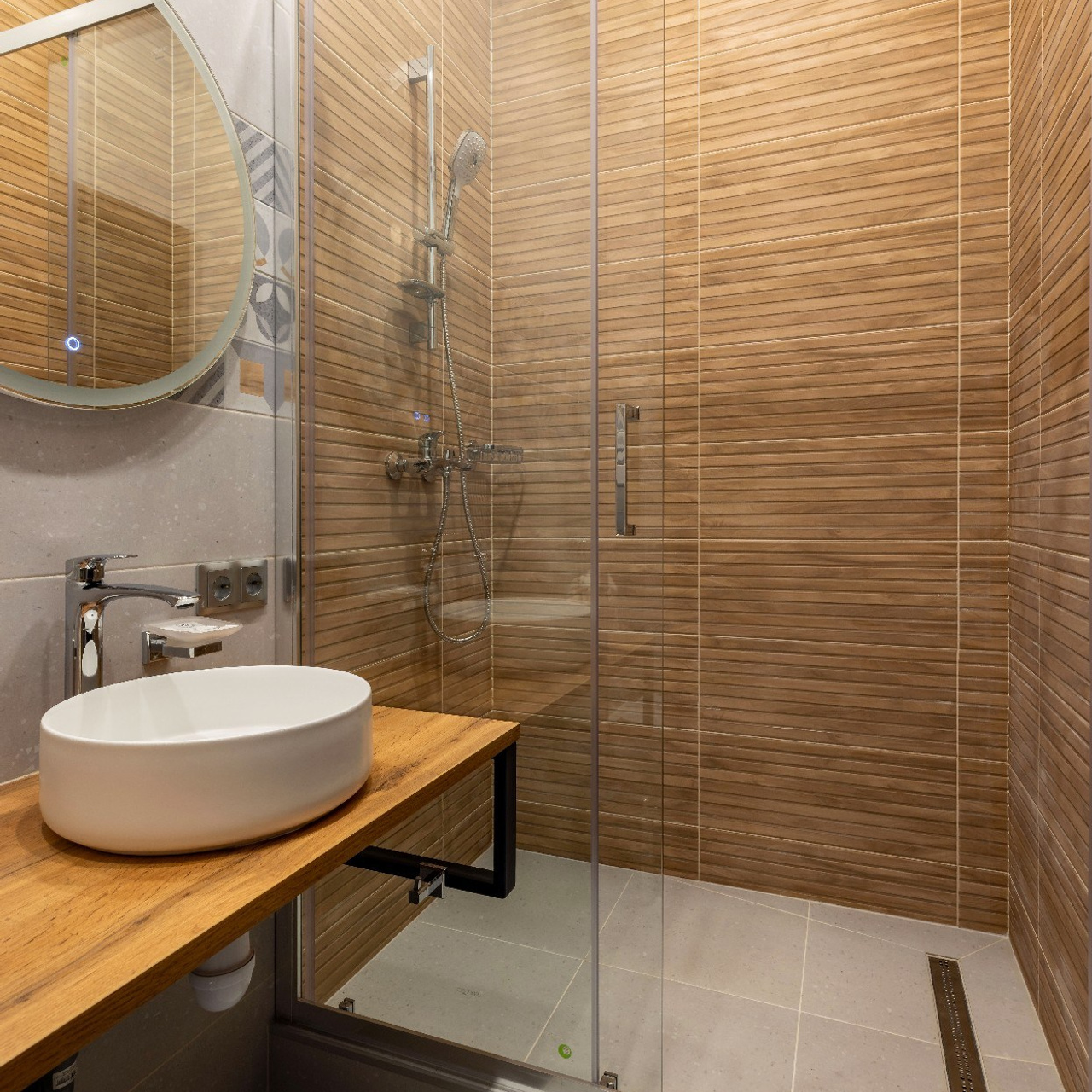 Студия на Большой Морской. Интерьерный фотограф в Санкт-Петербурге, Ленинградской области и в Москве Николай Щербаков