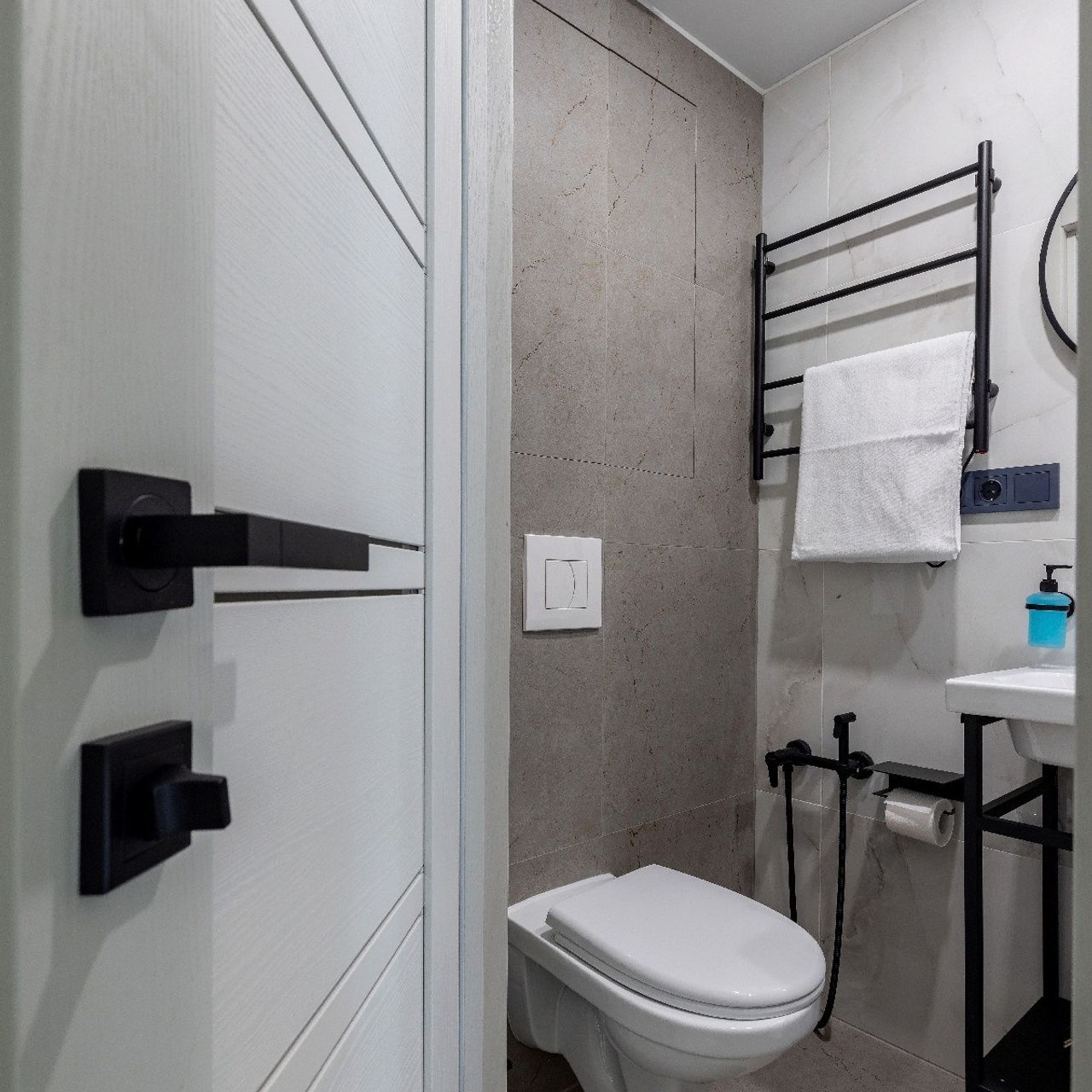 Студия на Казачьем переулке. Интерьерный фотограф в Санкт-Петербурге, Ленинградской области и в Москве Николай Щербаков