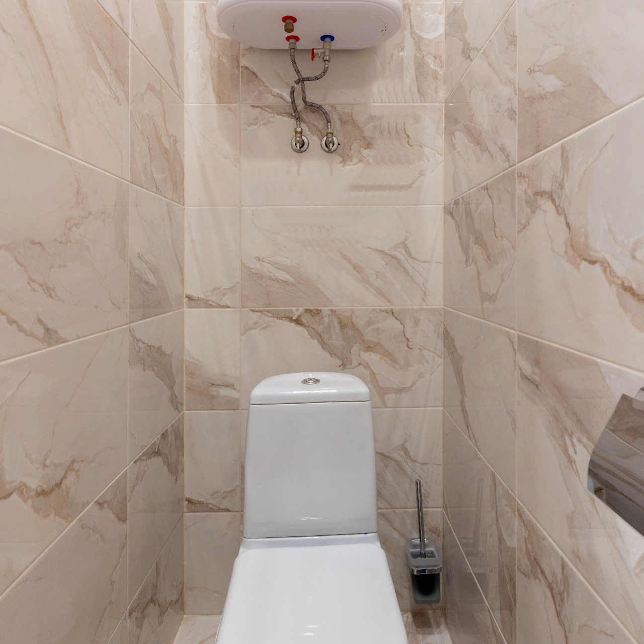 Гостиница «Solo» на Малой Морской. Интерьерный фотограф в Санкт-Петербурге, Ленинградской области и в Москве Николай Щербаков