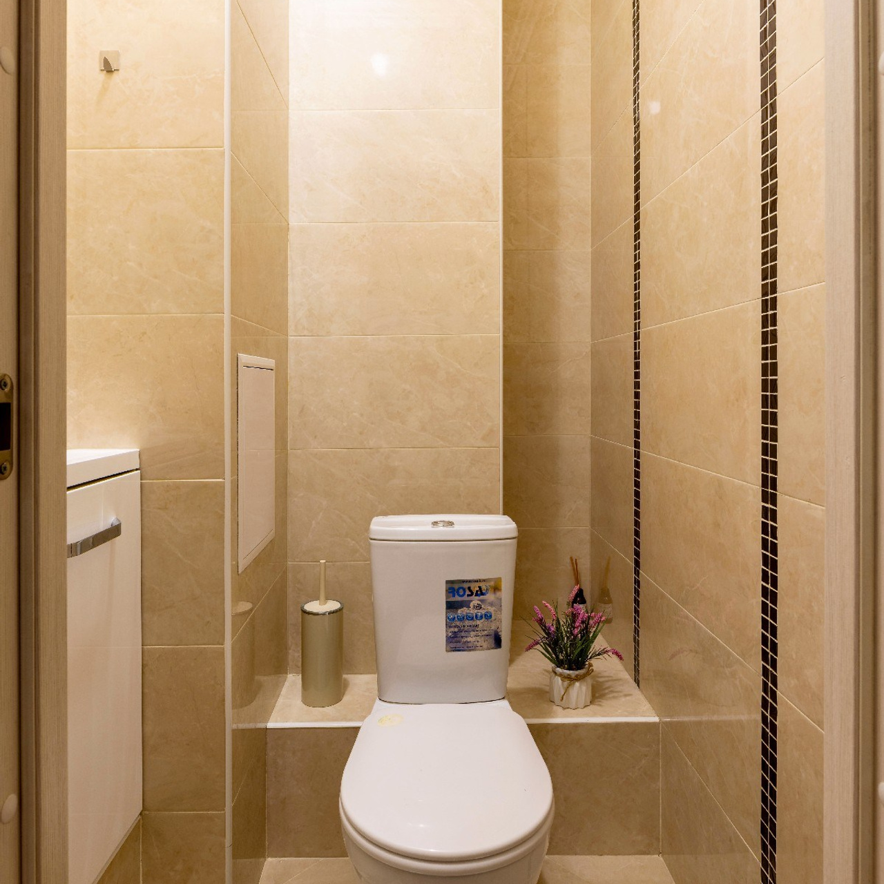 Студия у метро Приморская. Интерьерный фотограф в Санкт-Петербурге, Ленинградской области и в Москве Николай Щербаков