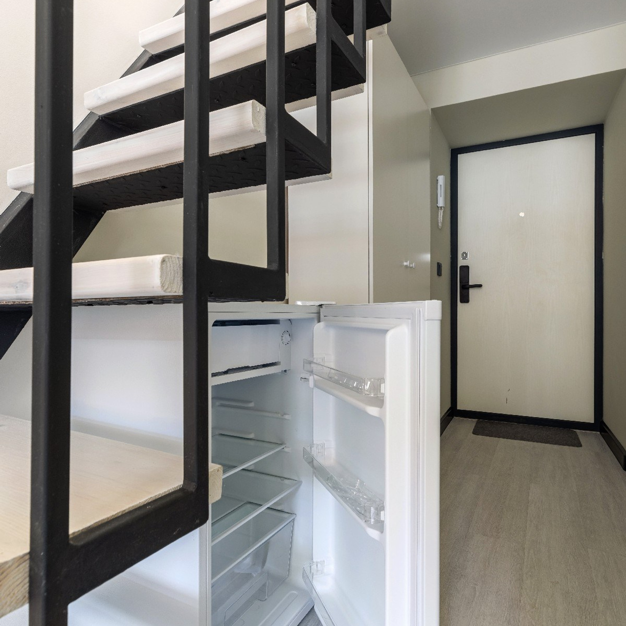 Студия на Казачьем переулке. Интерьерный фотограф в Санкт-Петербурге, Ленинградской области и в Москве Николай Щербаков