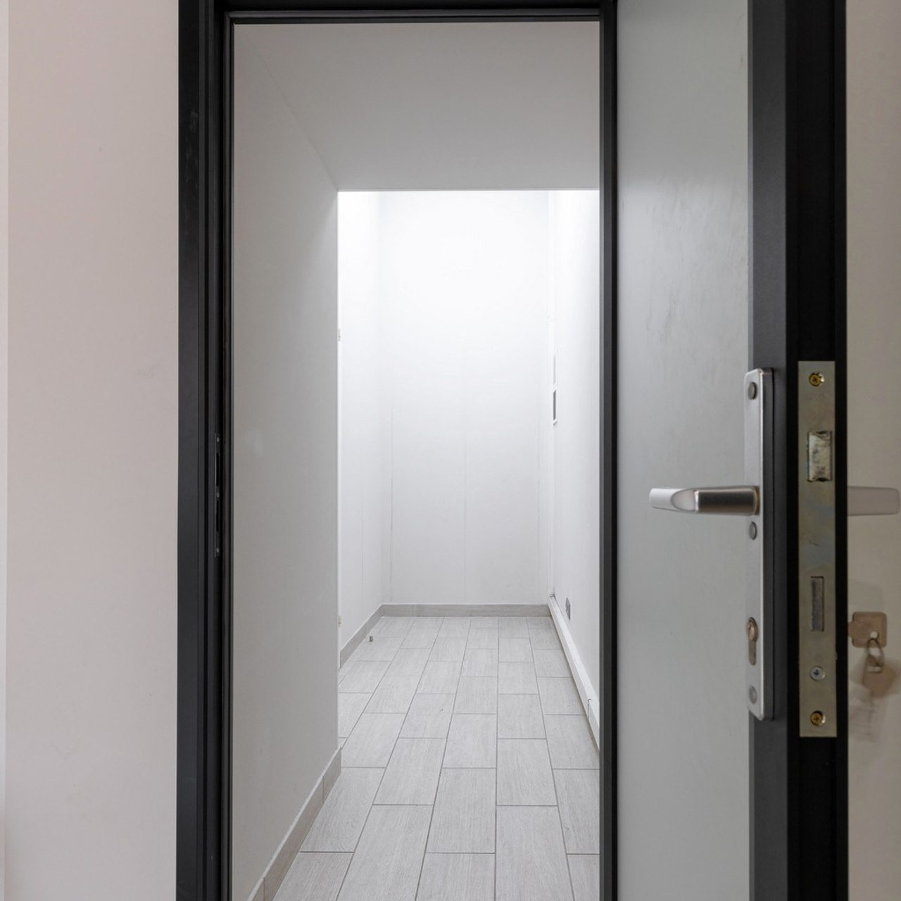 Съёмка офиса на В.О. Интерьерный фотограф в Санкт-Петербурге, Ленинградской области и в Москве Николай Щербаков