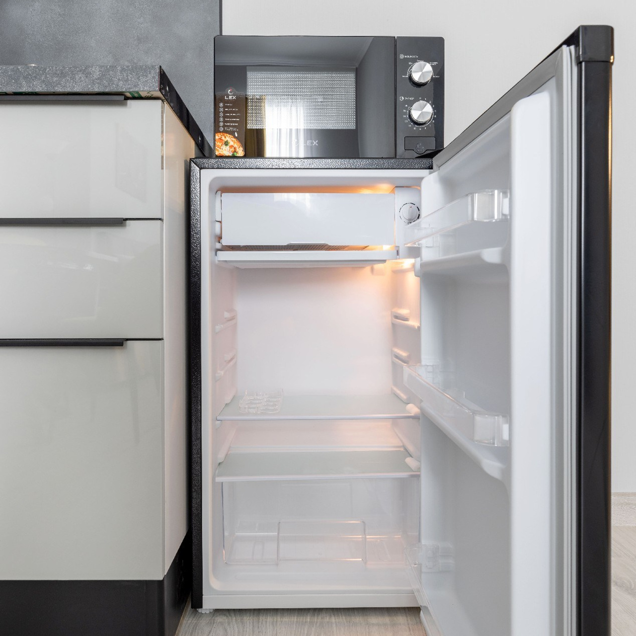 Студия на Большой Морской. Интерьерный фотограф в Санкт-Петербурге, Ленинградской области и в Москве Николай Щербаков