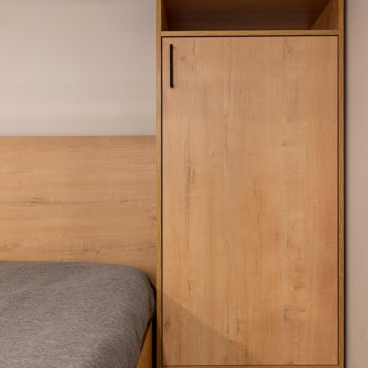 Отель Izzzi на Васильевском острове. Интерьерный фотограф в Санкт-Петербурге, Ленинградской области и в Москве Николай Щербаков