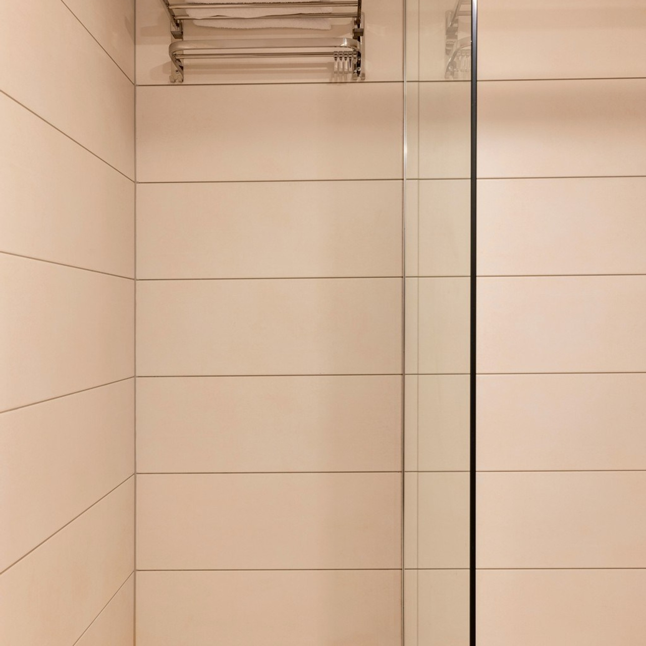 Отель Izzzi на Васильевском острове. Интерьерный фотограф в Санкт-Петербурге, Ленинградской области и в Москве Николай Щербаков