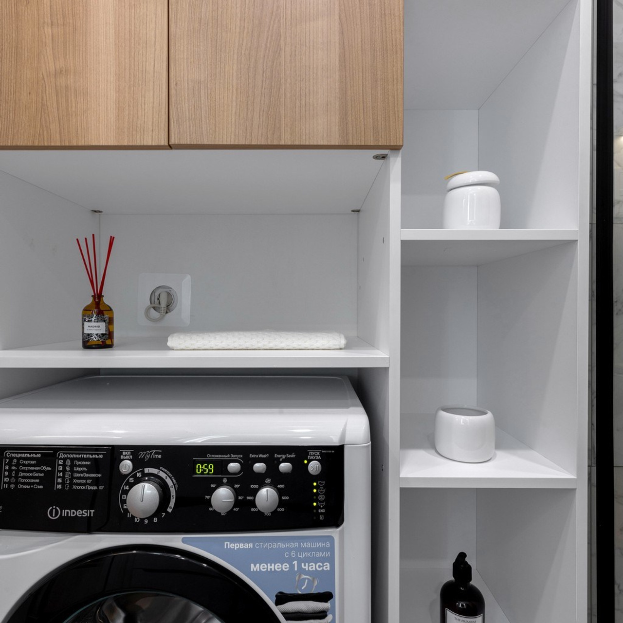 Съёмка студии на Планерной улице. Интерьерный фотограф в Санкт-Петербурге, Ленинградской области и в Москве Николай Щербаков