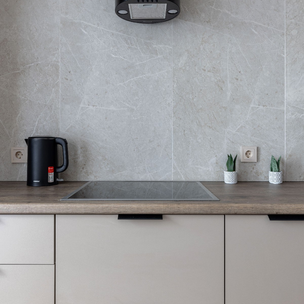 Апартаменты у метро Фрунзенская. Интерьерный фотограф в Санкт-Петербурге, Ленинградской области и в Москве Николай Щербаков