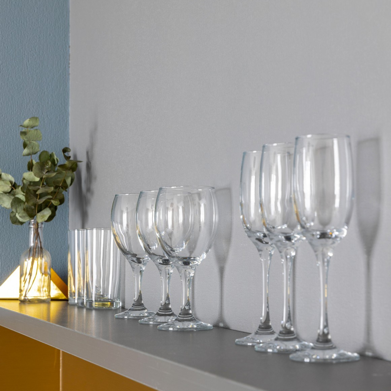 Студия в Каменке. Интерьерный фотограф в Санкт-Петербурге, Ленинградской области и в Москве Николай Щербаков