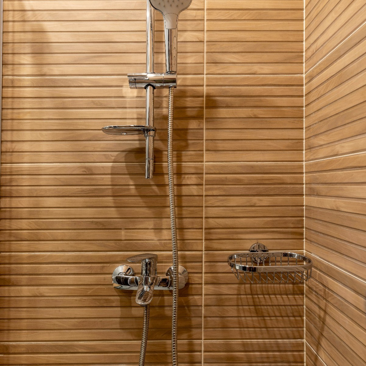 Студия на Большой Морской. Интерьерный фотограф в Санкт-Петербурге, Ленинградской области и в Москве Николай Щербаков