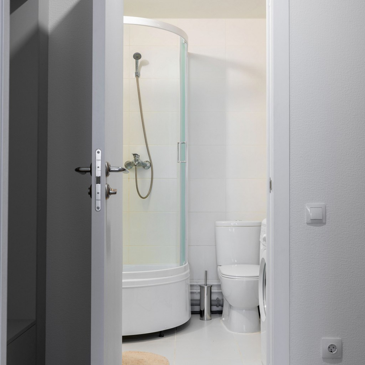 Съёмка студии в гостинице «Начало ". Интерьерный фотограф в Санкт-Петербурге, Ленинградской области и в Москве Николай Щербаков