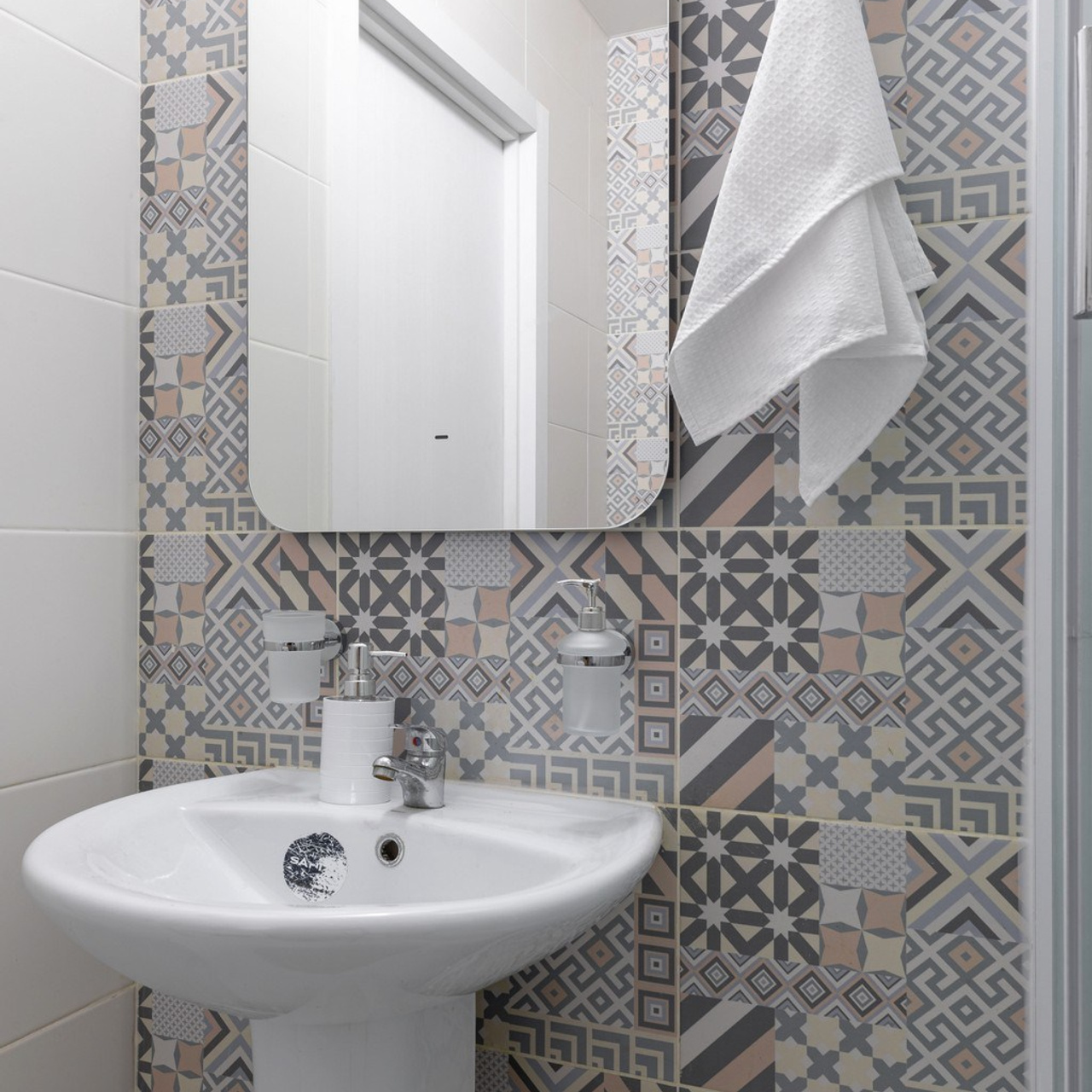 Съёмка студии в гостинице «Начало ". Интерьерный фотограф в Санкт-Петербурге, Ленинградской области и в Москве Николай Щербаков