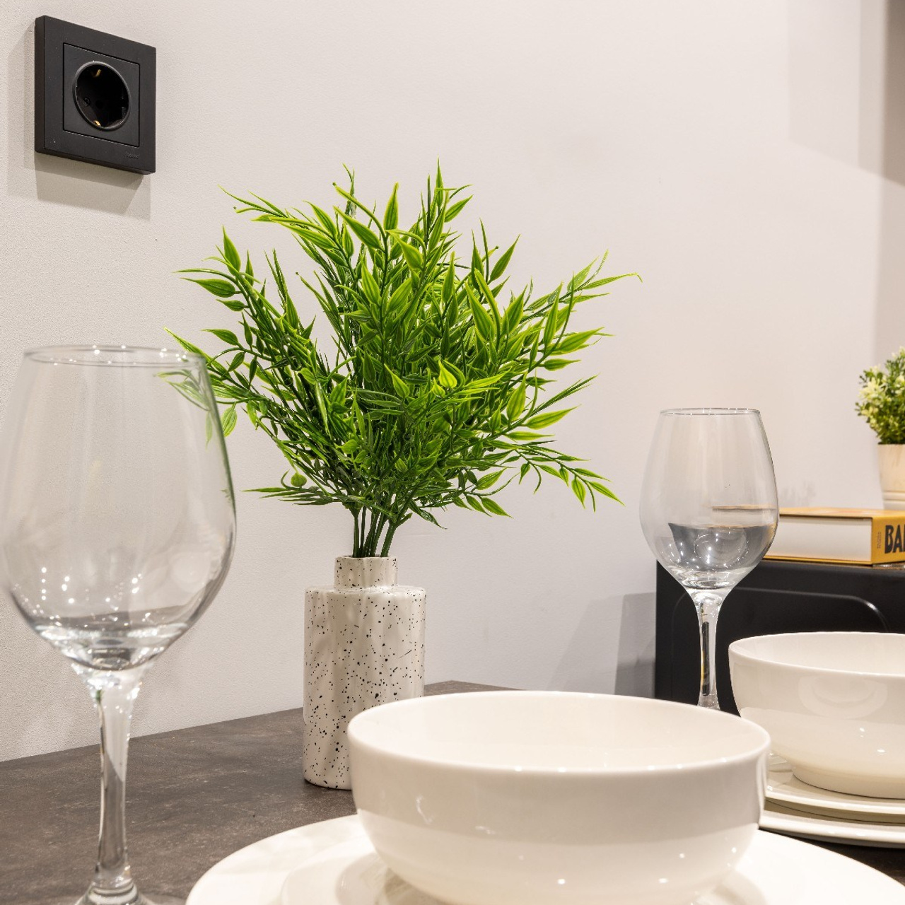 Мини-Отель на Нарвской. Интерьерный фотограф в Санкт-Петербурге, Ленинградской области и в Москве Николай Щербаков