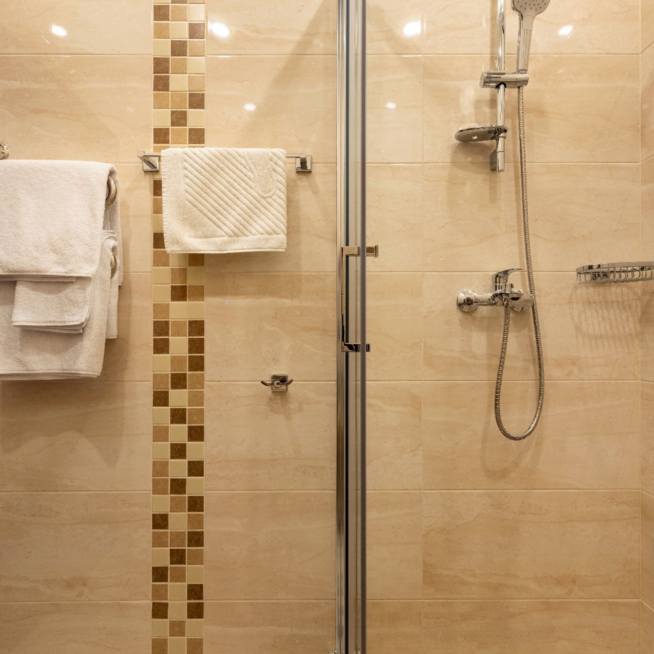 Студия на Большой Морской. Интерьерный фотограф в Санкт-Петербурге, Ленинградской области и в Москве Николай Щербаков