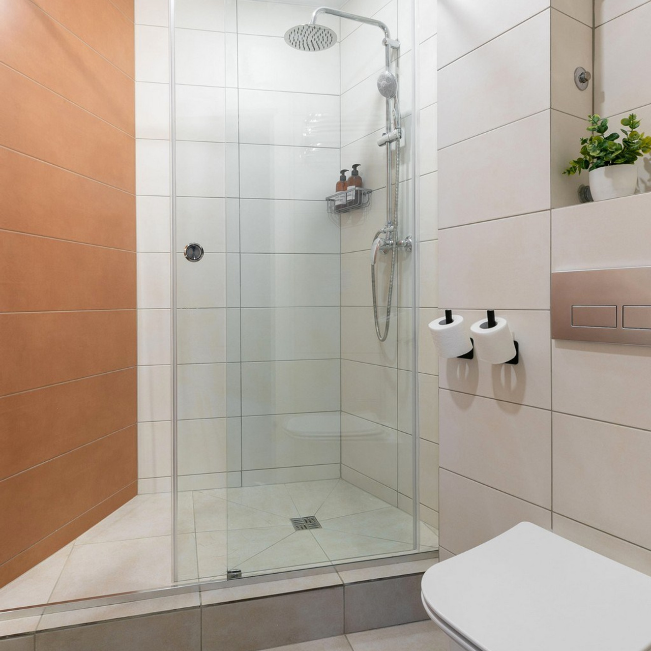 Отель Izzzi на Васильевском острове. Интерьерный фотограф в Санкт-Петербурге, Ленинградской области и в Москве Николай Щербаков