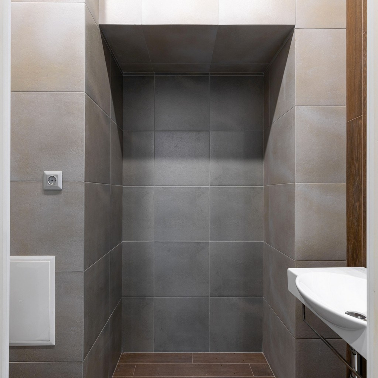 Съёмка офиса на В.О. Интерьерный фотограф в Санкт-Петербурге, Ленинградской области и в Москве Николай Щербаков