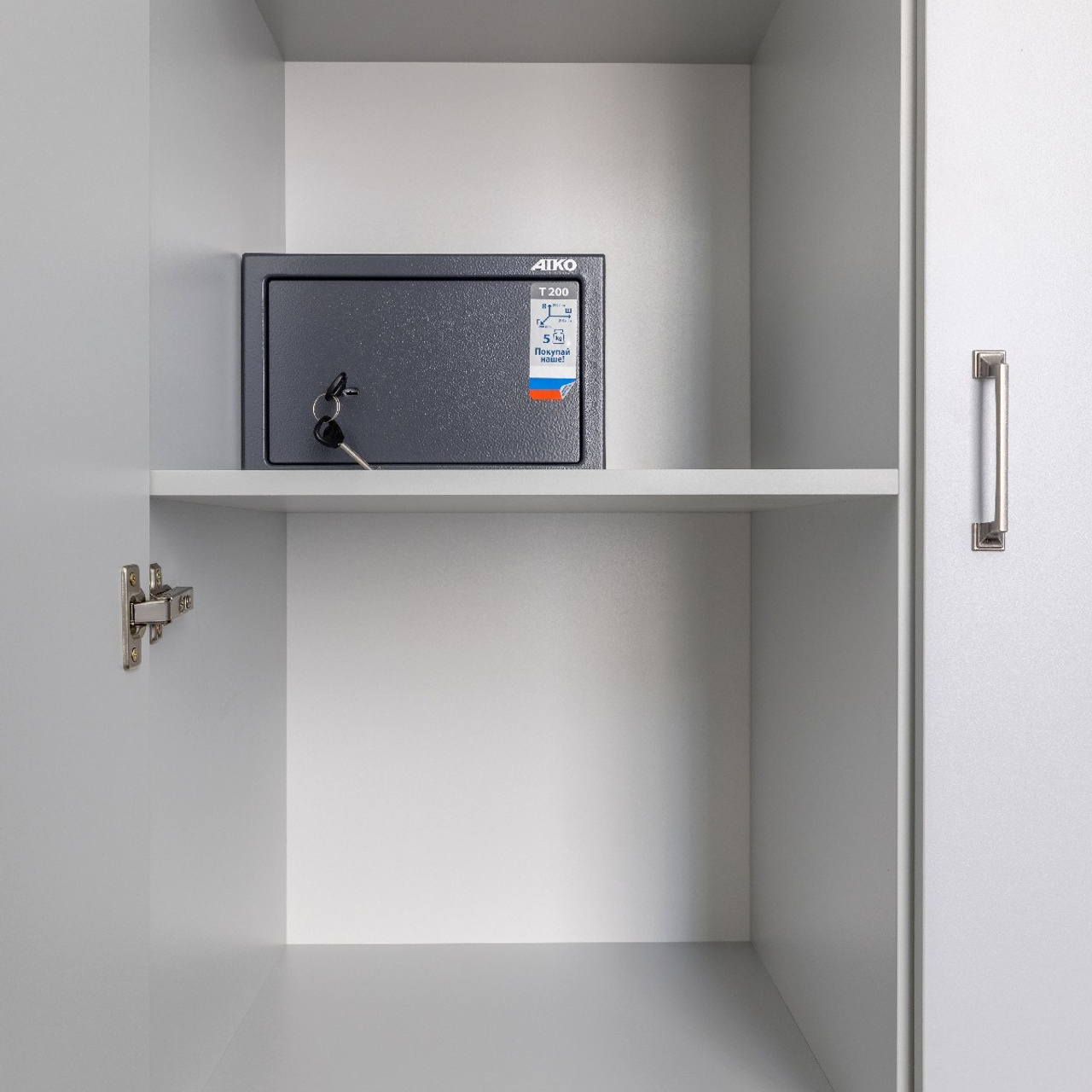 Гостиница «Solo» на Малой Морской. Интерьерный фотограф в Санкт-Петербурге, Ленинградской области и в Москве Николай Щербаков