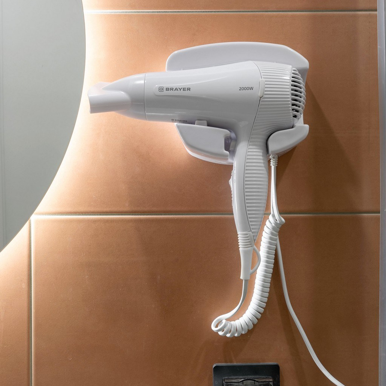 Отель Izzzi на Васильевском острове. Интерьерный фотограф в Санкт-Петербурге, Ленинградской области и в Москве Николай Щербаков