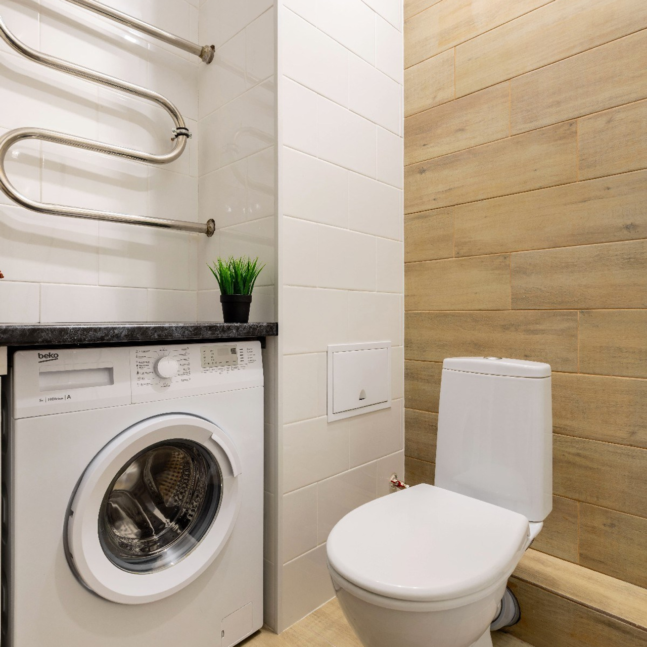 Студия на Комендантском проспекте. Интерьерный фотограф в Санкт-Петербурге, Ленинградской области и в Москве Николай Щербаков