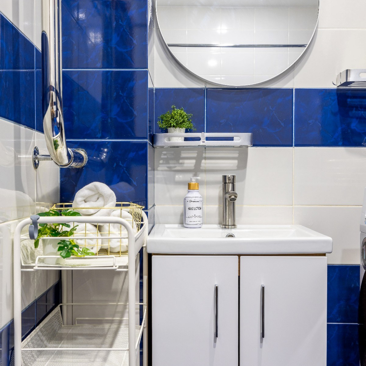 Студия у метро Пролетарская. Интерьерный фотограф в Санкт-Петербурге, Ленинградской области и в Москве Николай Щербаков