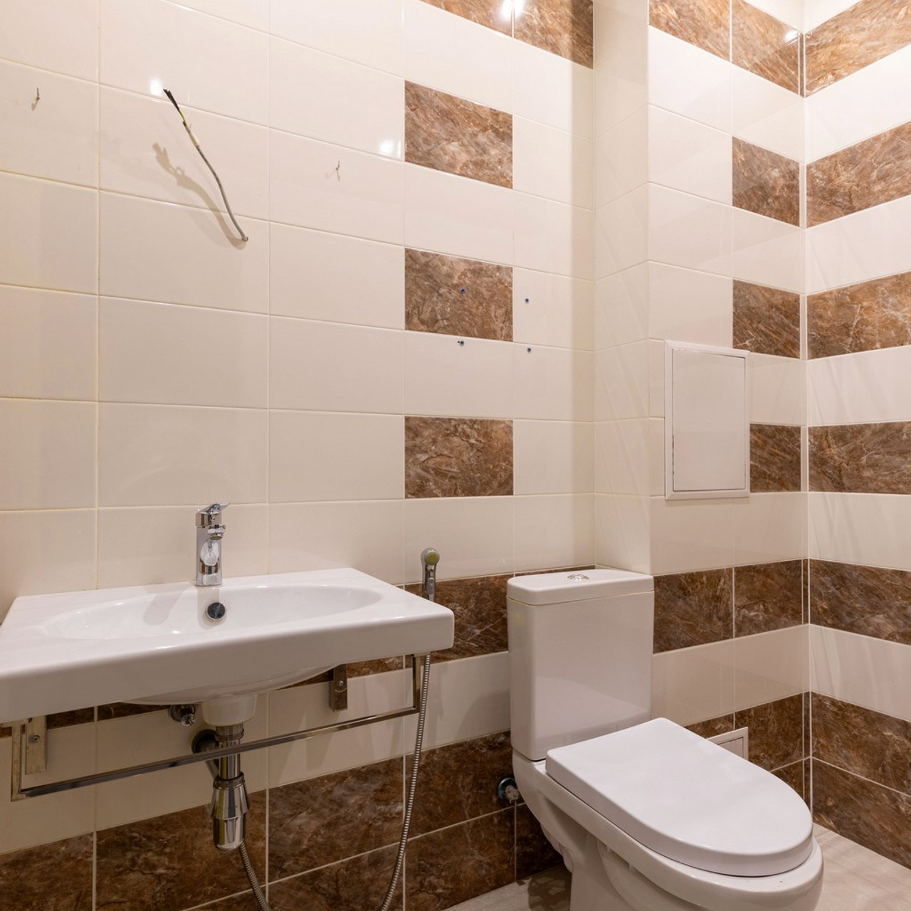 Съёмка офиса на В.О. Интерьерный фотограф в Санкт-Петербурге, Ленинградской области и в Москве Николай Щербаков