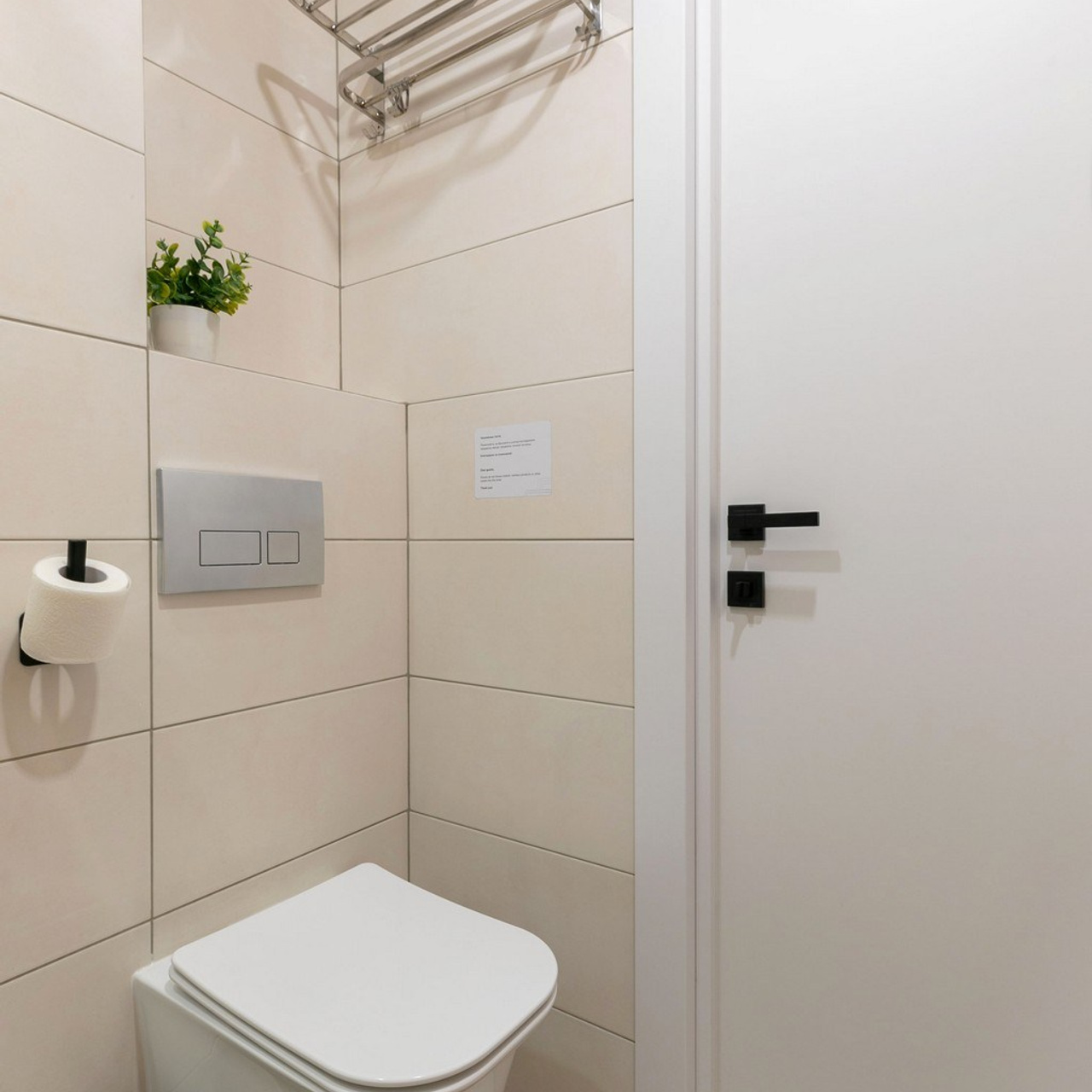 Отель Izzzi на Васильевском острове. Интерьерный фотограф в Санкт-Петербурге, Ленинградской области и в Москве Николай Щербаков