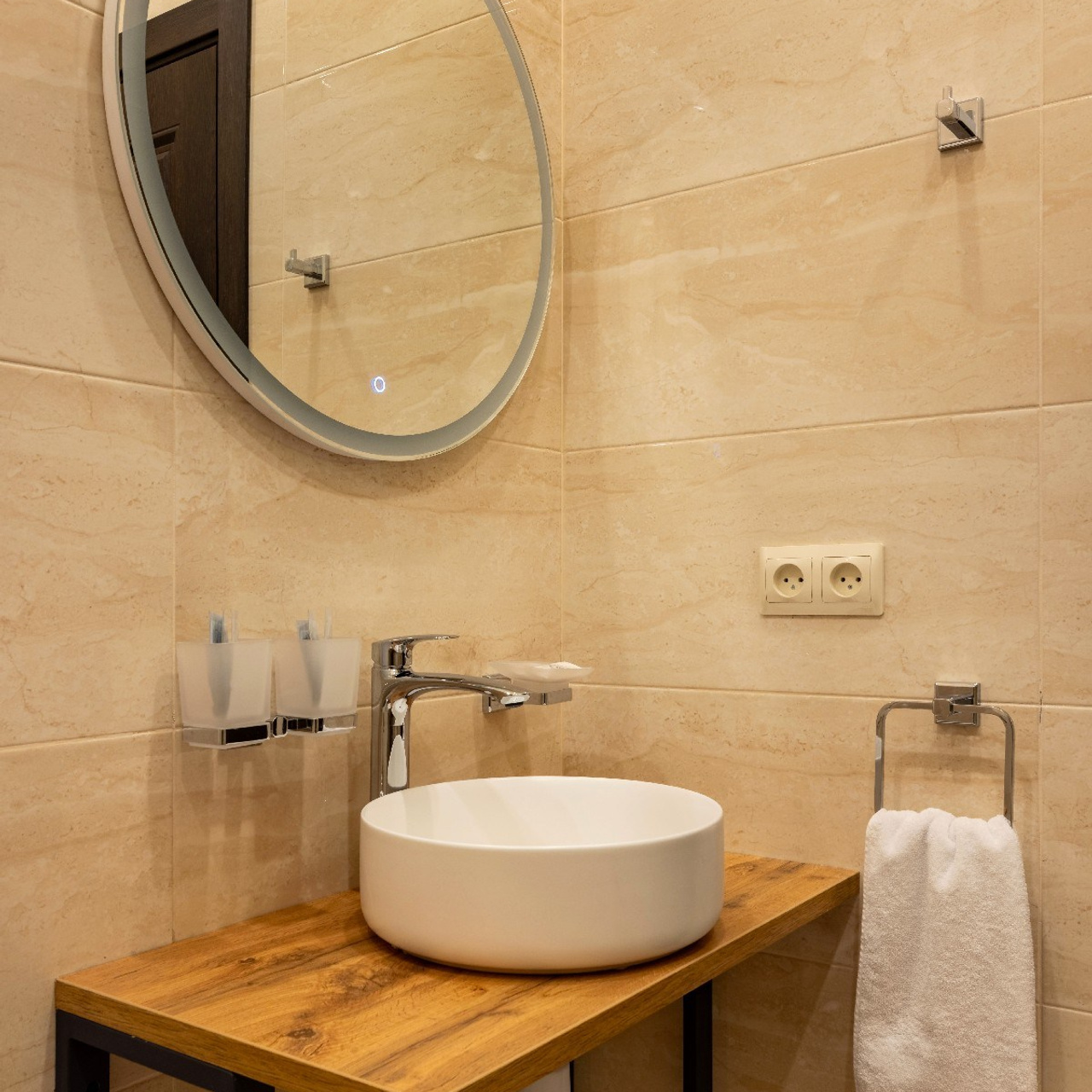 Студия на Большой Морской. Интерьерный фотограф в Санкт-Петербурге, Ленинградской области и в Москве Николай Щербаков