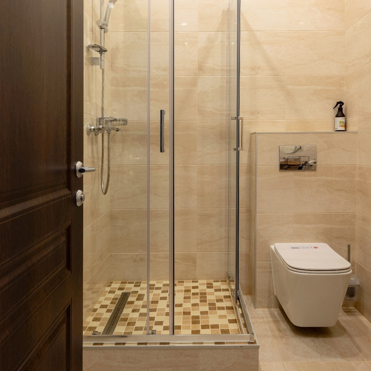 Студия на Большой Морской. Интерьерный фотограф в Санкт-Петербурге, Ленинградской области и в Москве Николай Щербаков