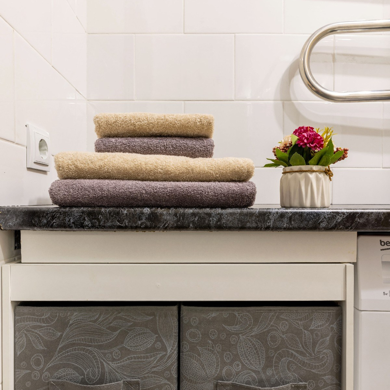 Студия на Комендантском проспекте. Интерьерный фотограф в Санкт-Петербурге, Ленинградской области и в Москве Николай Щербаков