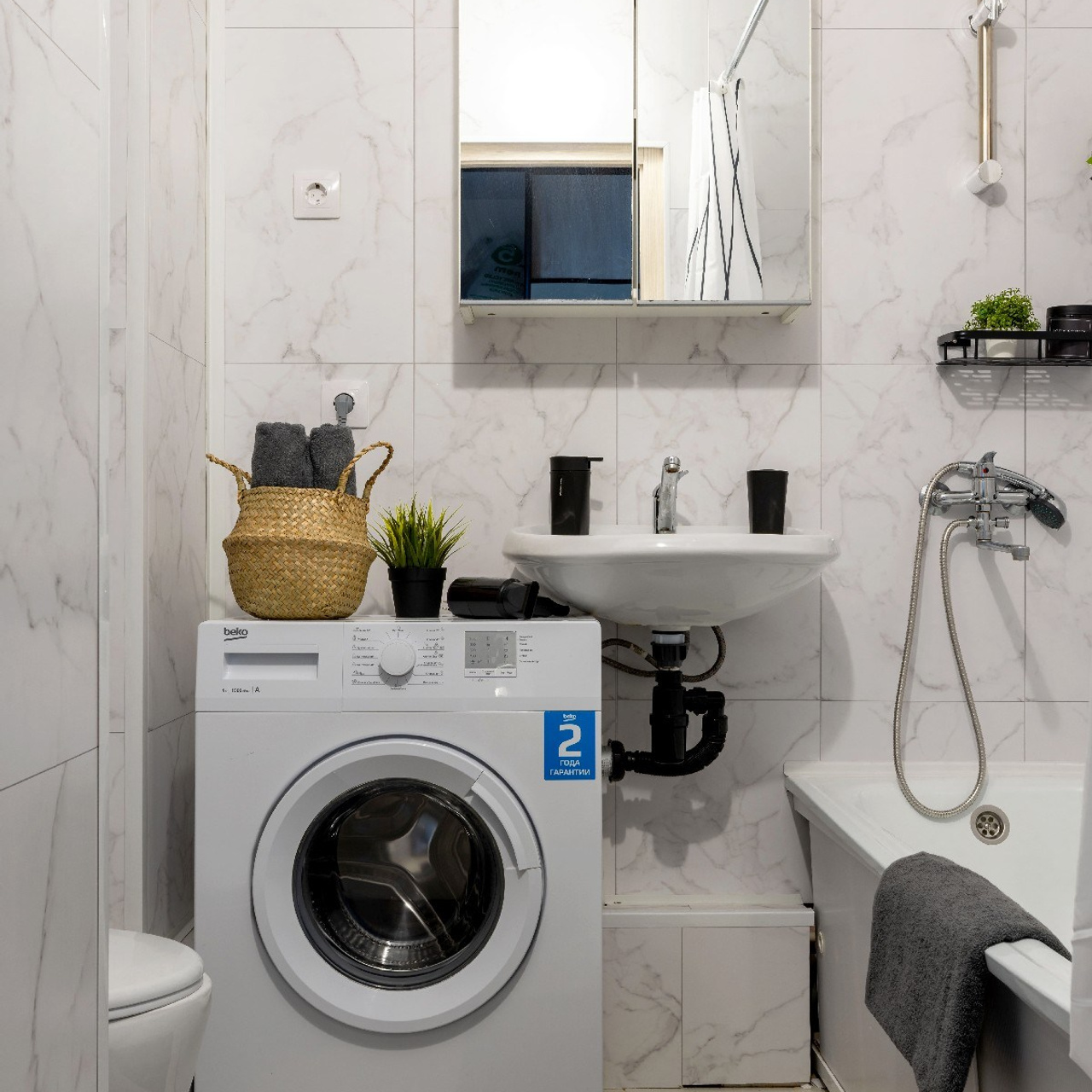 Студия на Крыленко. Интерьерный фотограф в Санкт-Петербурге, Ленинградской области и в Москве Николай Щербаков