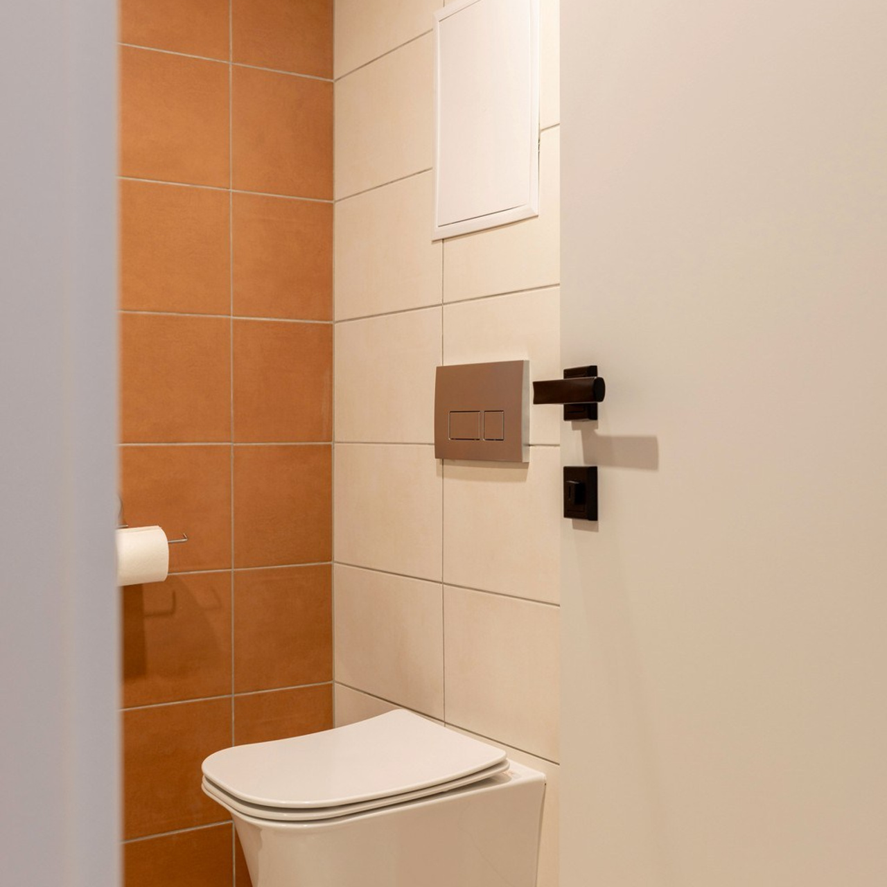 Отель Izzzi на Васильевском острове. Интерьерный фотограф в Санкт-Петербурге, Ленинградской области и в Москве Николай Щербаков