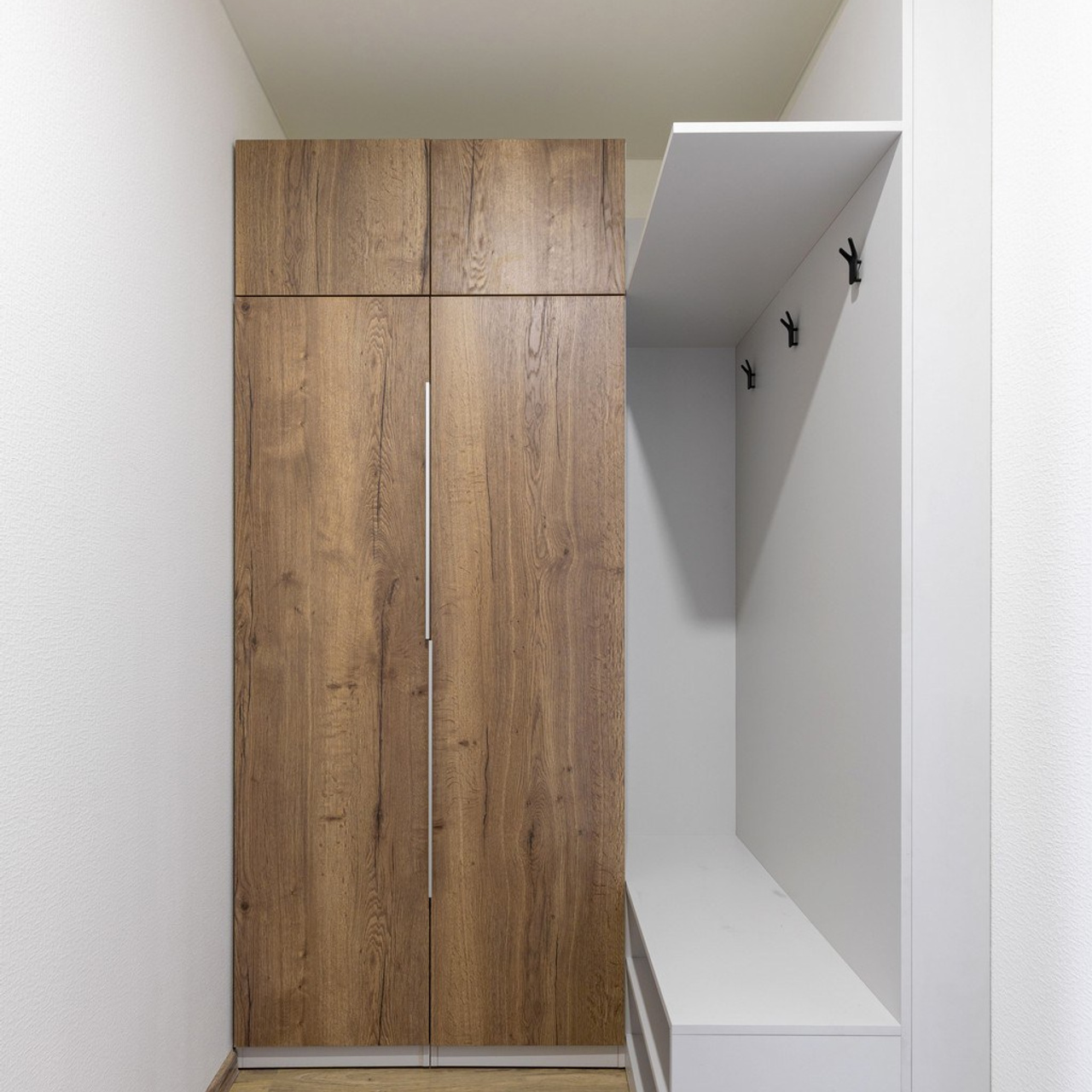 Съёмка студии в гостинице «Начало ". Интерьерный фотограф в Санкт-Петербурге, Ленинградской области и в Москве Николай Щербаков