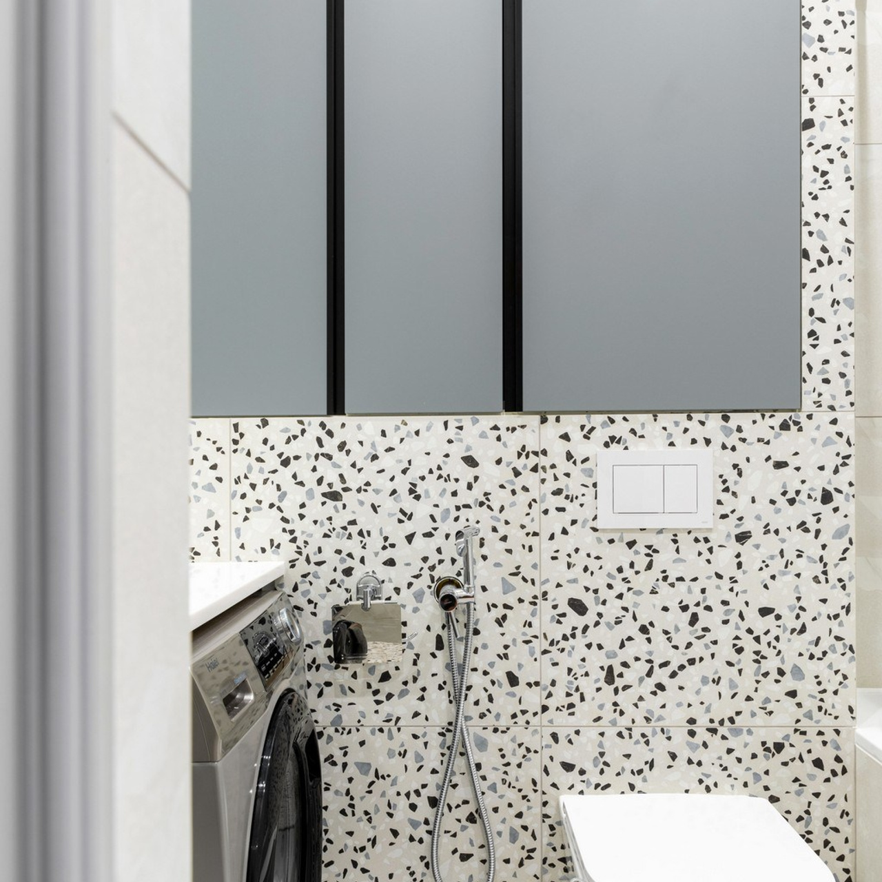 Фотосъёмка мебели для компании Richhof. Интерьерный фотограф в Санкт-Петербурге, Ленинградской области и в Москве Николай Щербаков