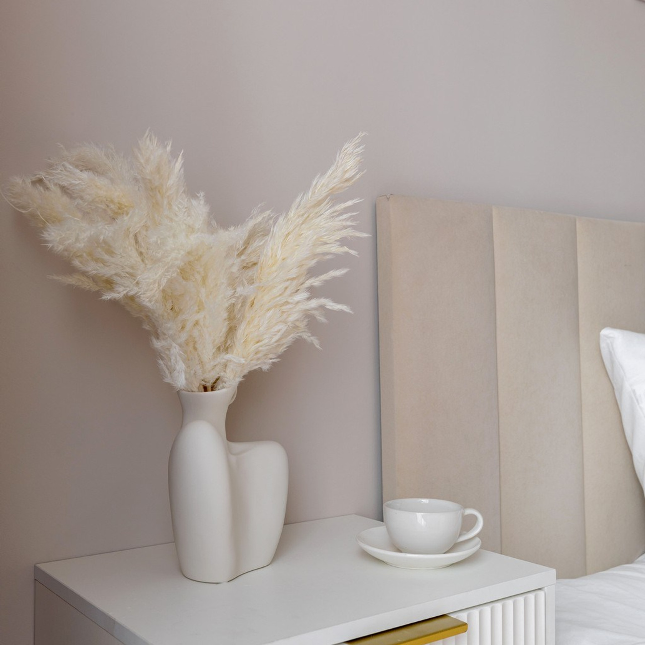 Апартаменты на Лиговском проспекте