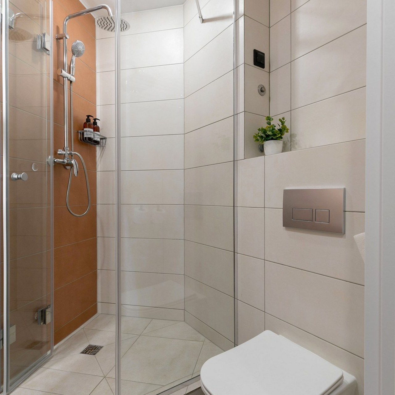 Отель Izzzi на Васильевском острове. Интерьерный фотограф в Санкт-Петербурге, Ленинградской области и в Москве Николай Щербаков