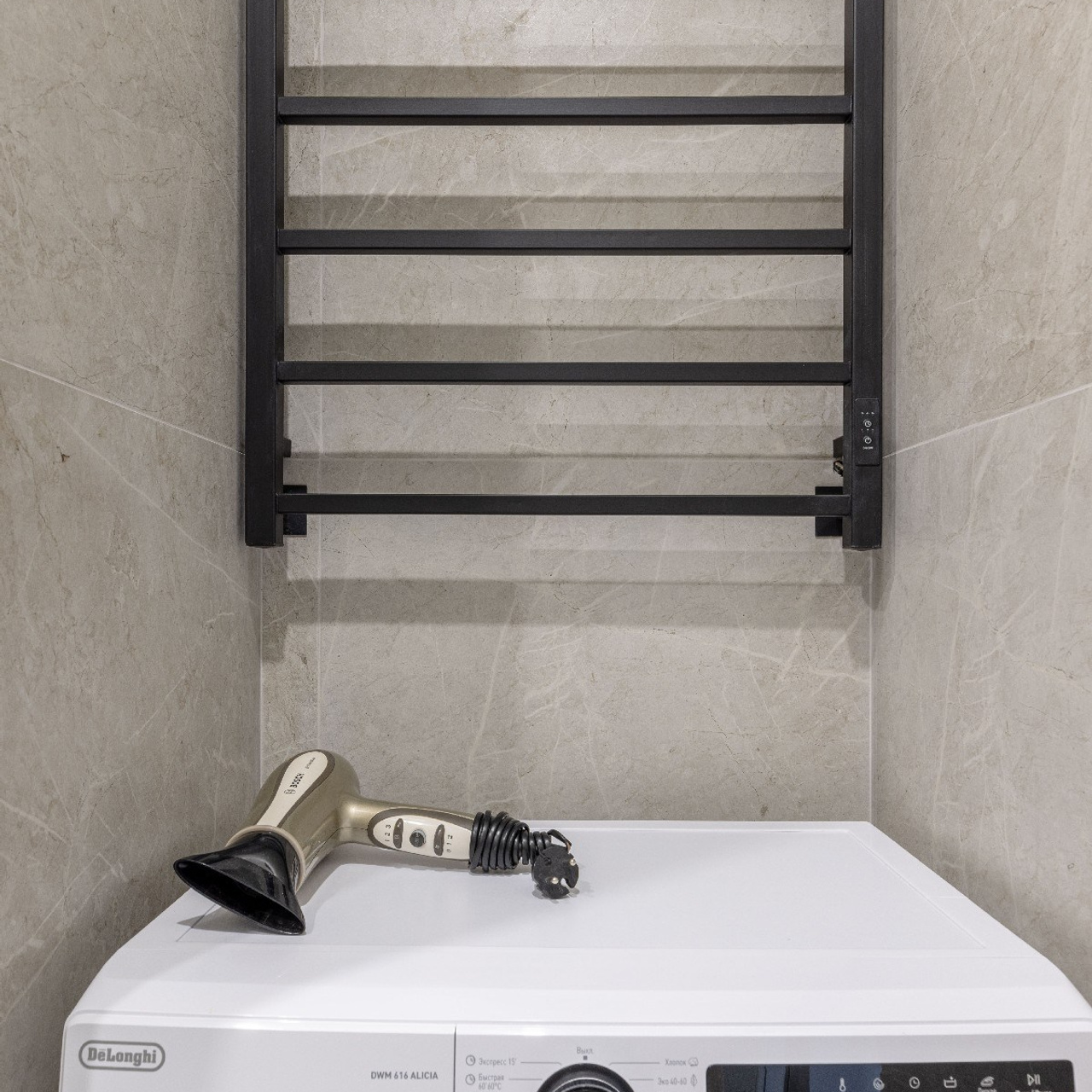 Апартаменты у метро Фрунзенская. Интерьерный фотограф в Санкт-Петербурге, Ленинградской области и в Москве Николай Щербаков