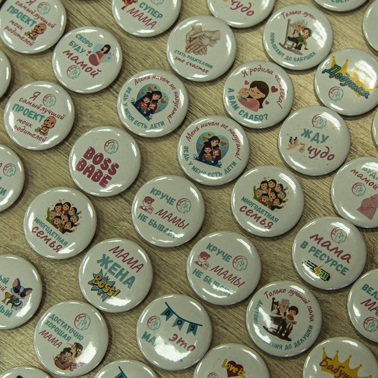 Отзывы. Портретный фотограф Марина Тамбовская