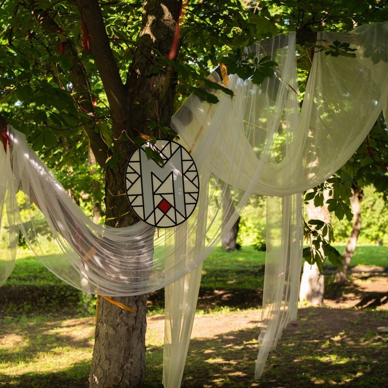 Отзывы. Портретный фотограф Марина Тамбовская