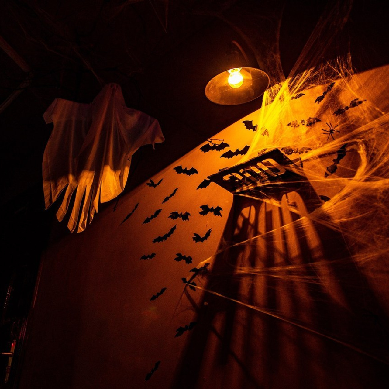 Отзывы. Портретный фотограф Марина Тамбовская