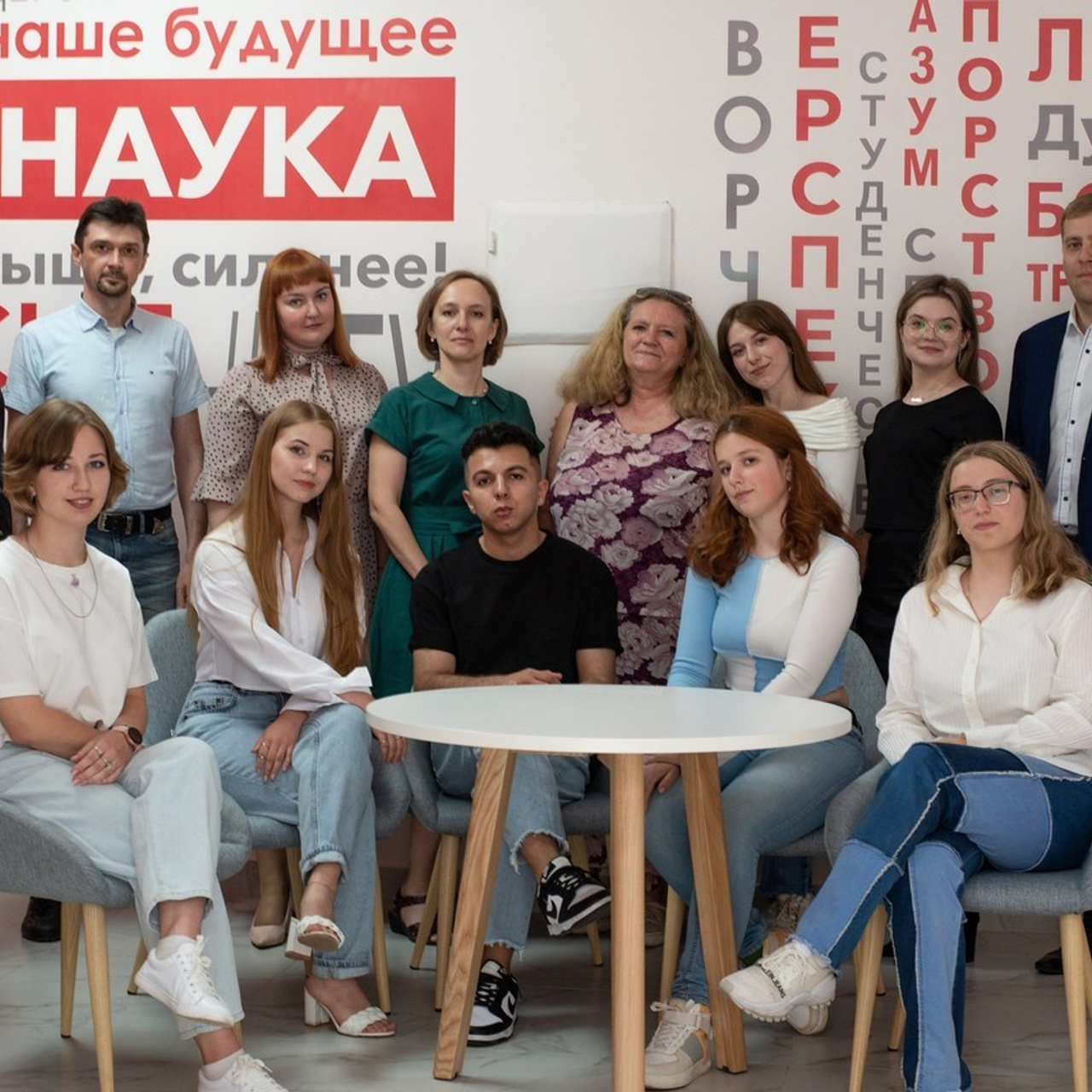 Отзывы. Портретный фотограф Марина Тамбовская