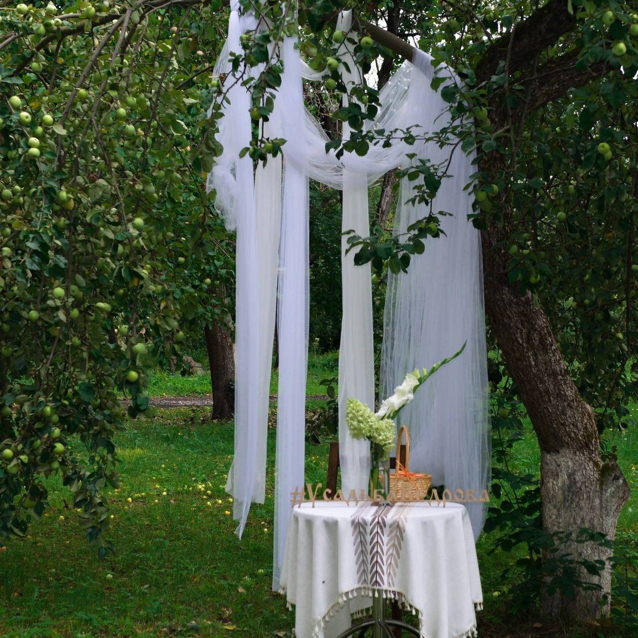 Отзывы. Портретный фотограф Марина Тамбовская