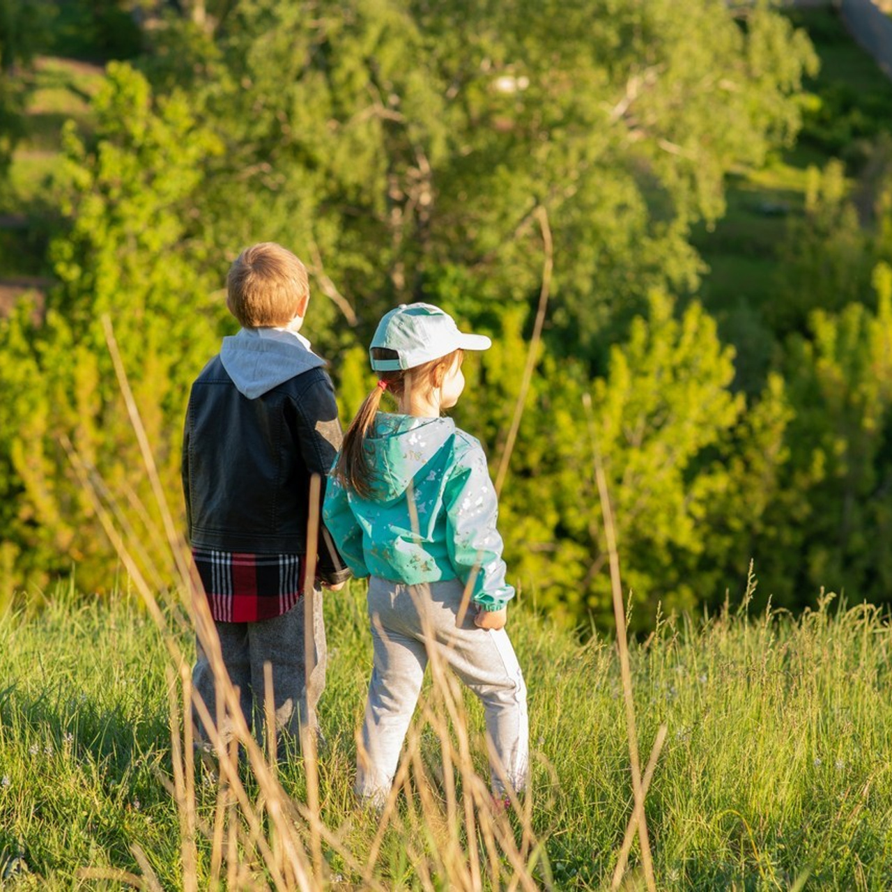 Отзывы. Портретный фотограф Марина Тамбовская