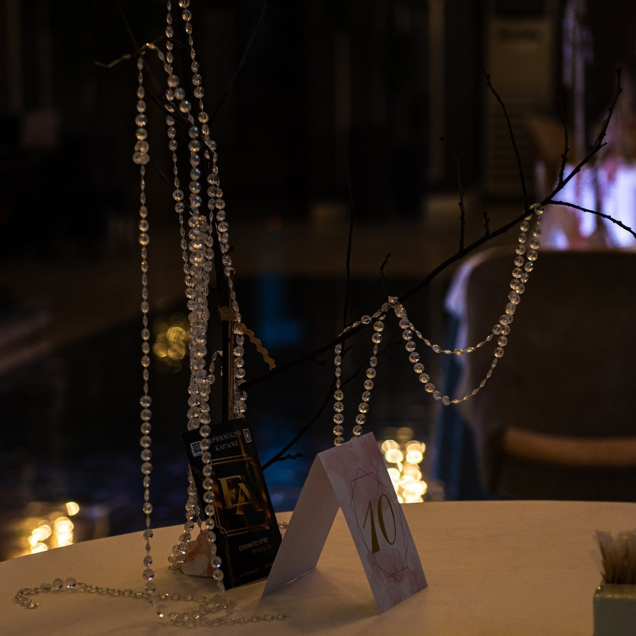 Отзывы. Портретный фотограф Марина Тамбовская