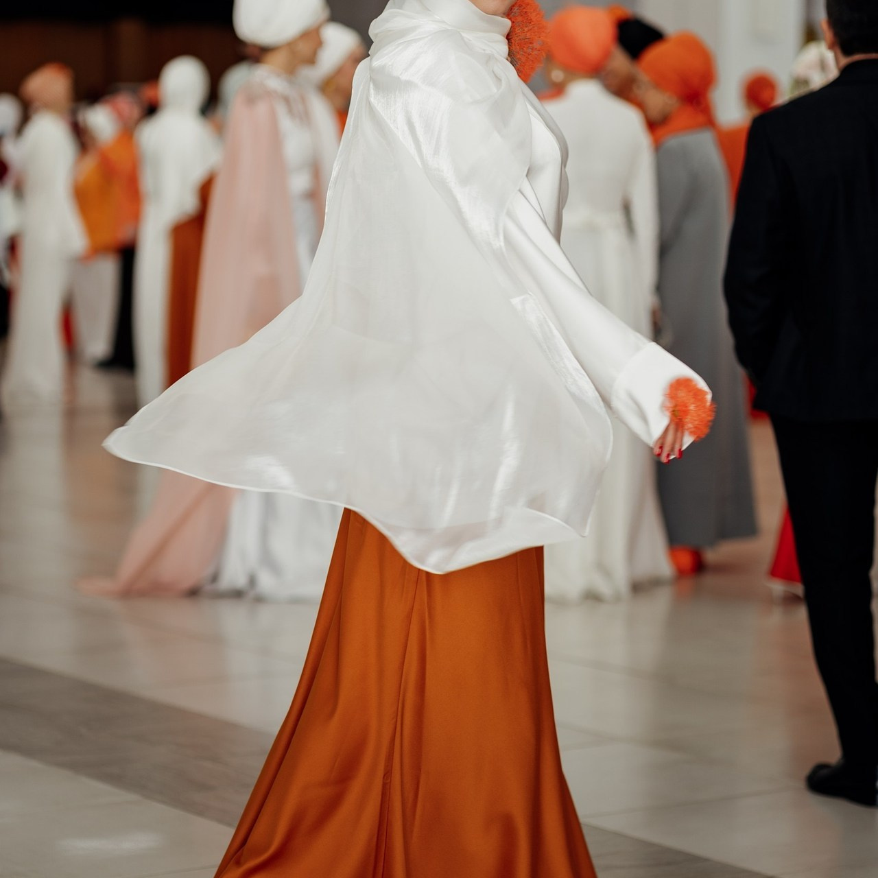 Отзывы. Мира Назарова / Фотограф / Специалист по личному