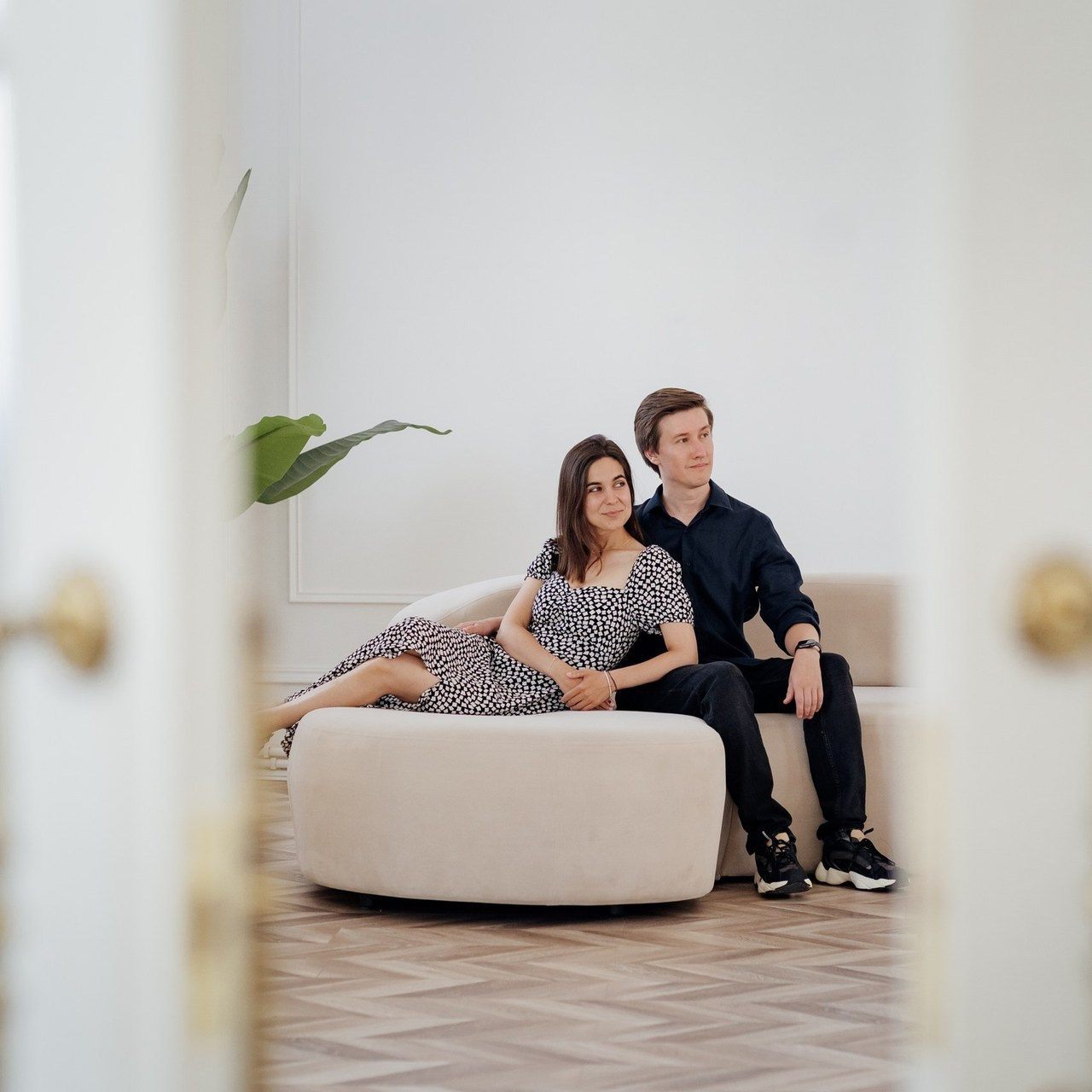 Отзывы. Мира Назарова / Фотограф / Специалист по личному