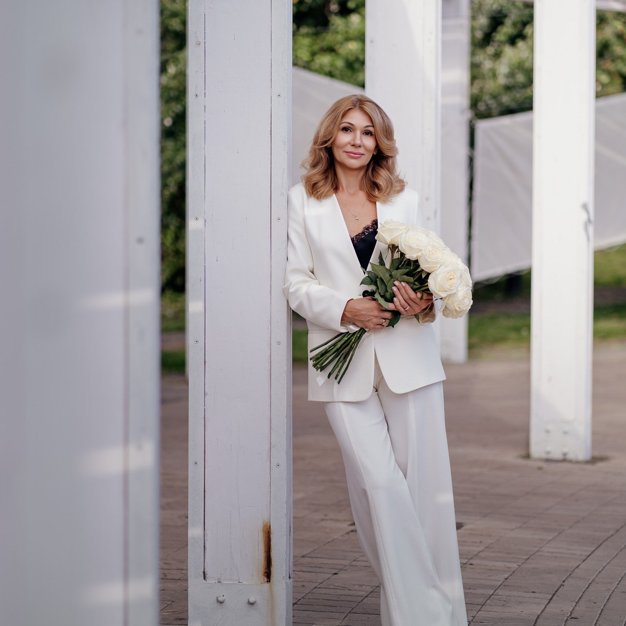 Отзывы. Мира Назарова / Фотограф / Специалист по личному