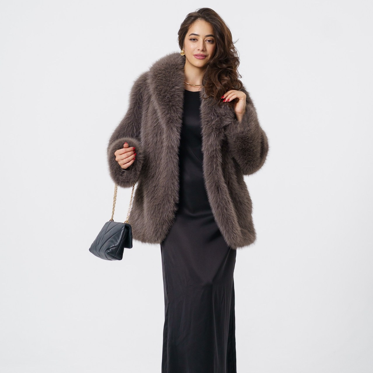 Отзывы. Мира Назарова / Фотограф / Специалист по личному